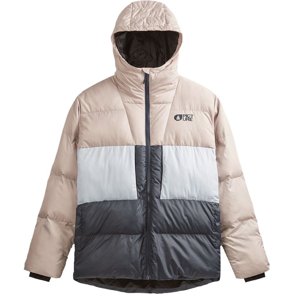 Picture Organic Women's Skarary Jacket, Size Small